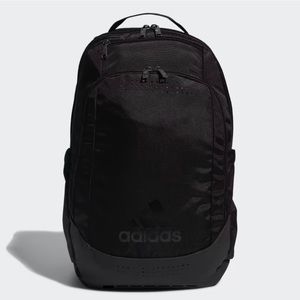 Depender Team Backpack